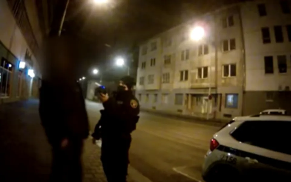 Zdroj: MP Brno