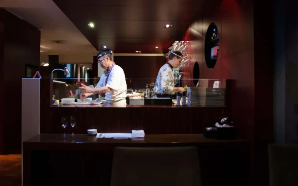 Vyhlášená restaurace v Koishi v Brně končí. Likvidujete nás, vzkazuji brněnští restauratéři vládě