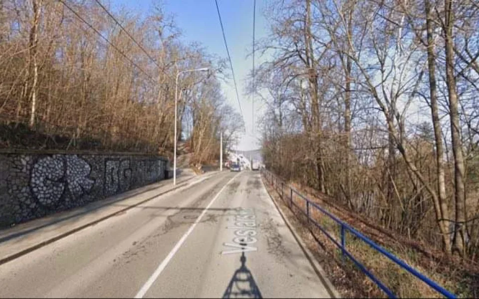 Ilustrační foto