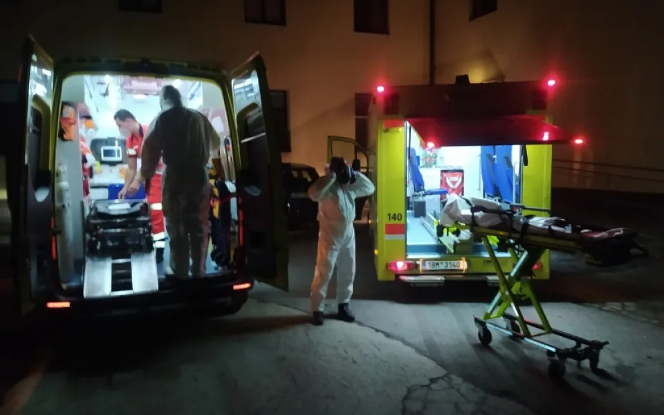 ilustrační foto