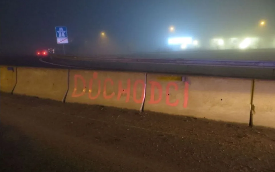 zdroj: PČR
