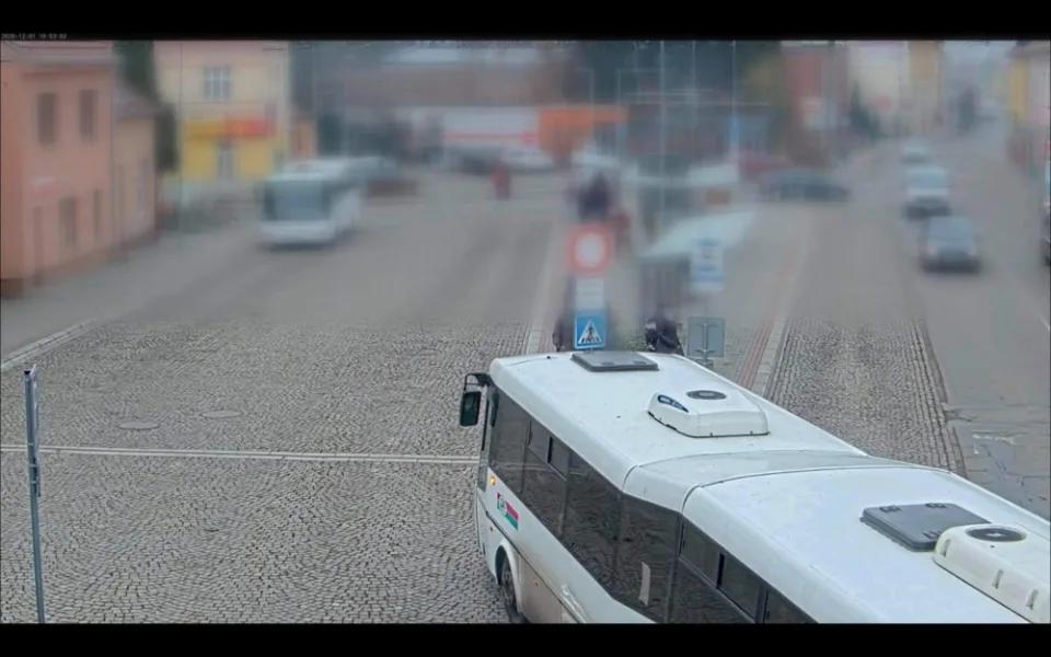 Ilustrační foto
