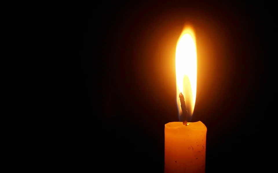 light-1551386_960_720