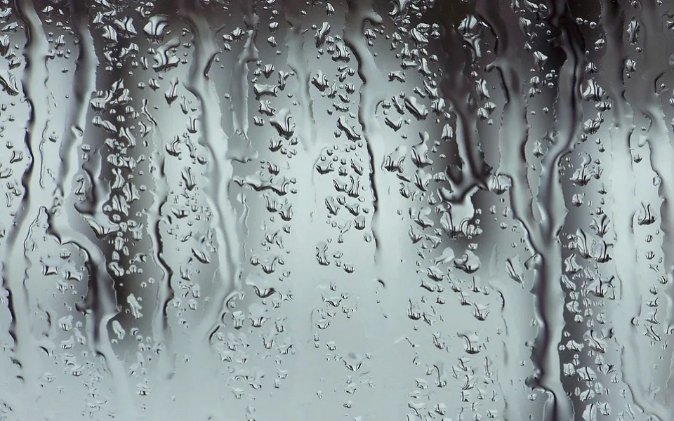 rain-17967_960_720
