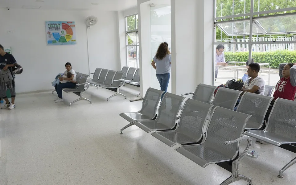 hospital-5023120_960_720