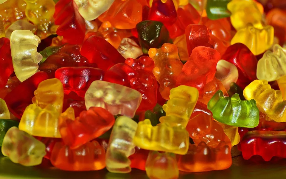 gummybears-1618074_960_720