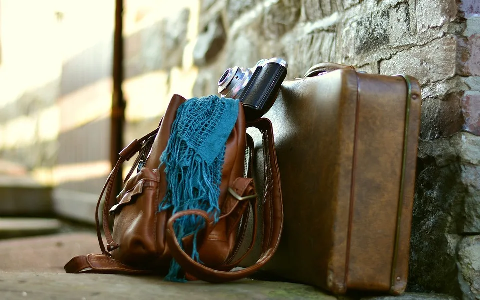 luggage-3167359_960_720