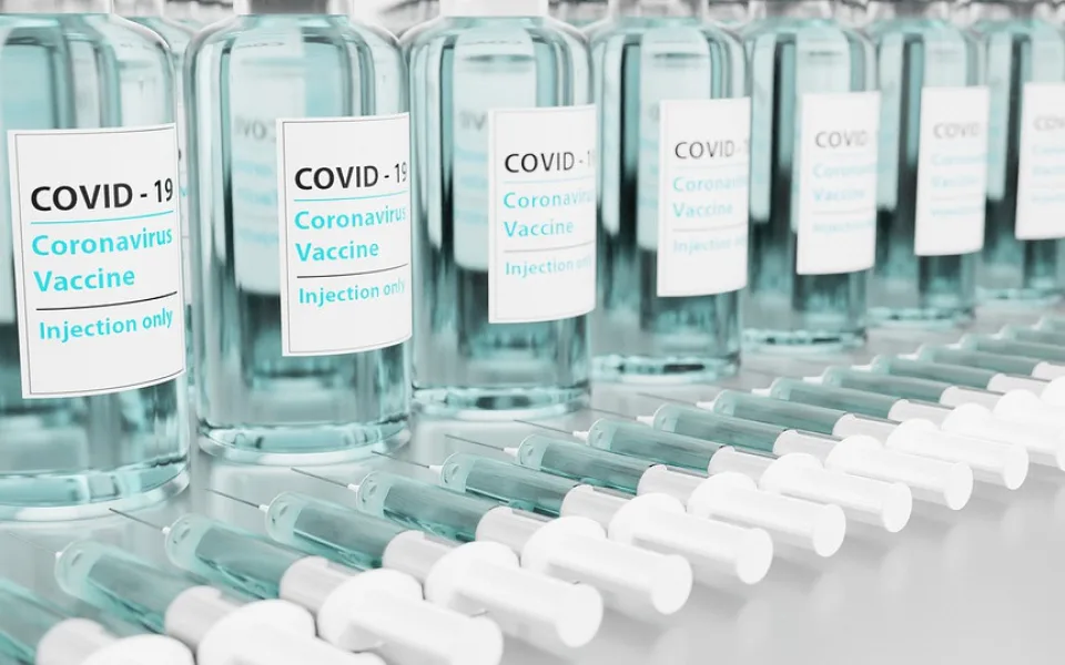 vaccine-5926664_960_720
