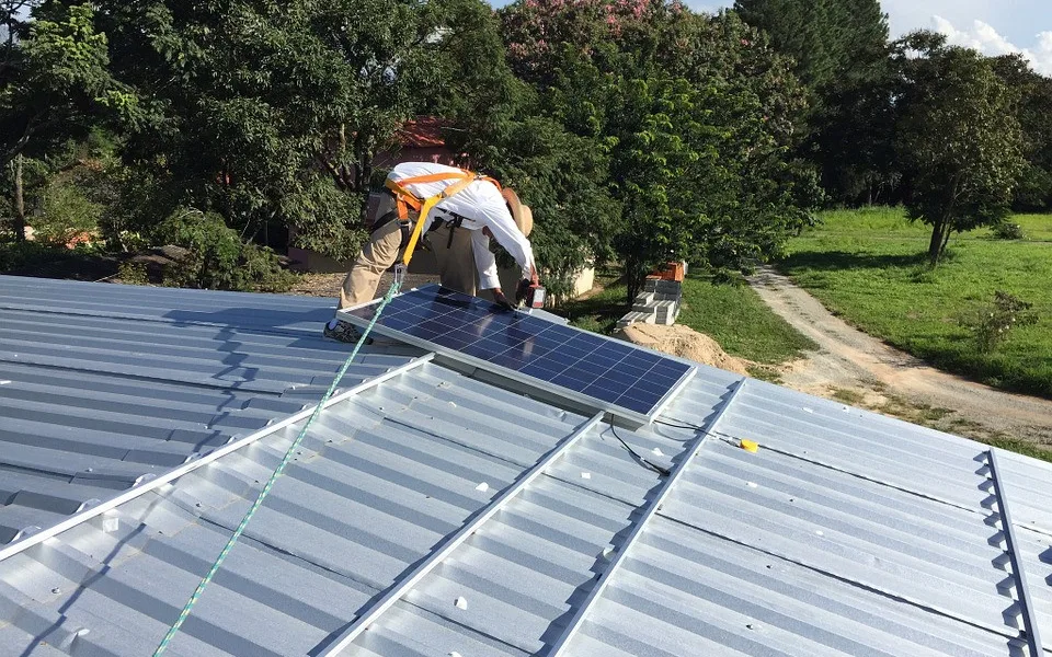 solar-energy-860204_960_720