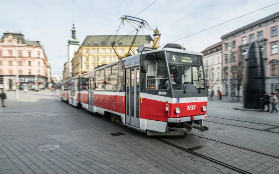Ilustrační foto