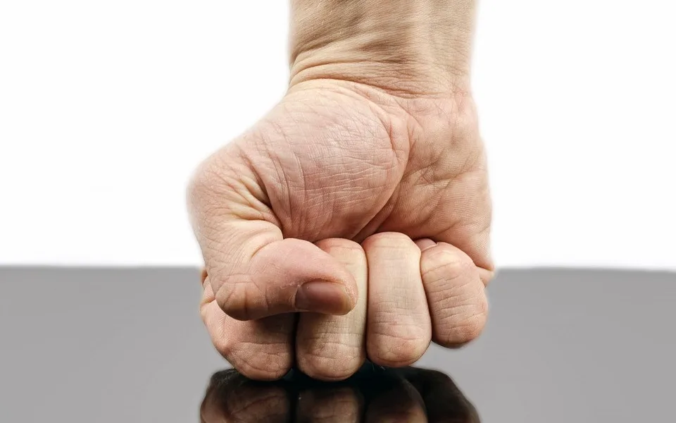 punch-316605_960_720