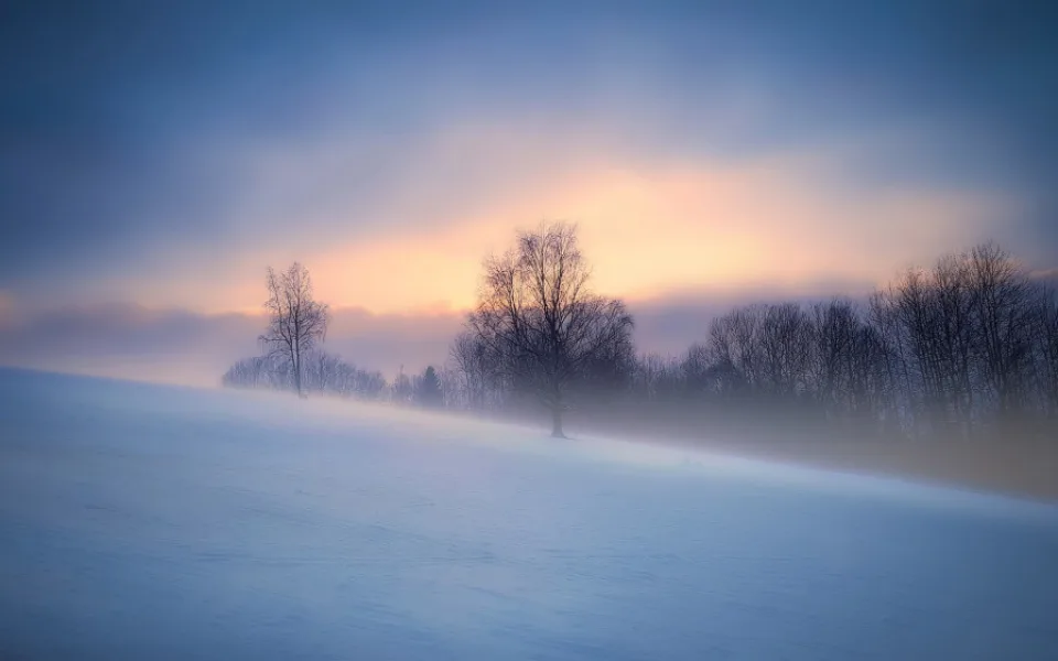 Ilustrační foto