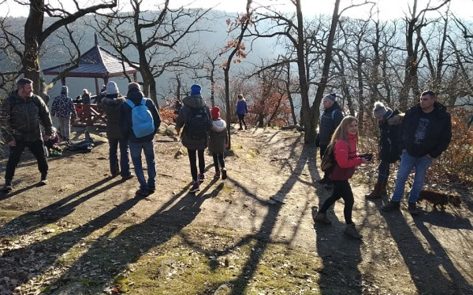 210218-navstevnost-600