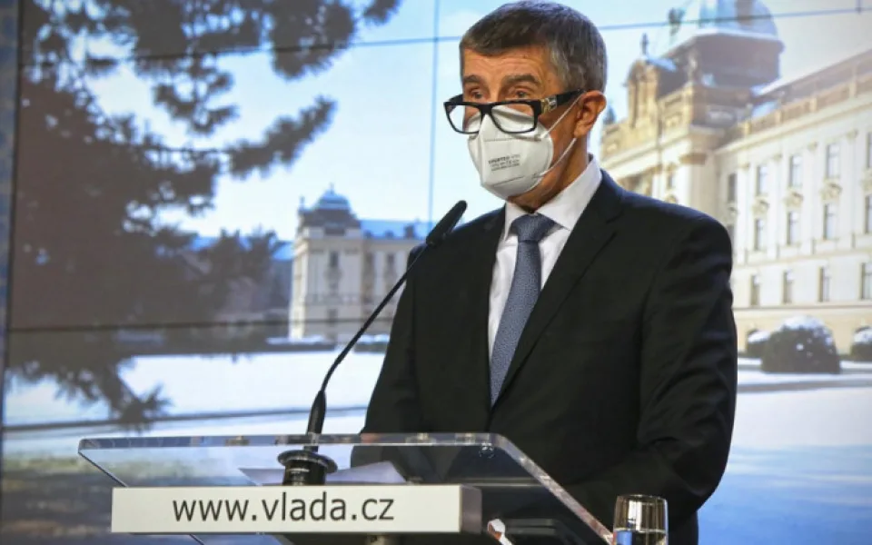 size3-16141630505234-152-babis-situace-je-extremne-vazna-pozadame-opet-o-prodlouzeni-nouzoveho-stavu