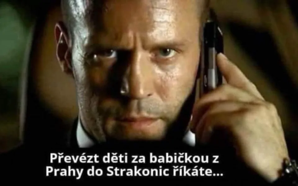 size3-16146305123655-152-cesi-opet-nezklamali-socialni-site-zaplavily-vtipy-a-viralni-videa-co-hodnoti-aktualni-situaci