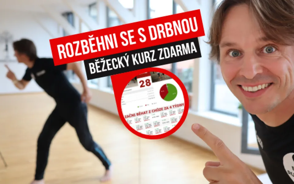 Evard Kužušník