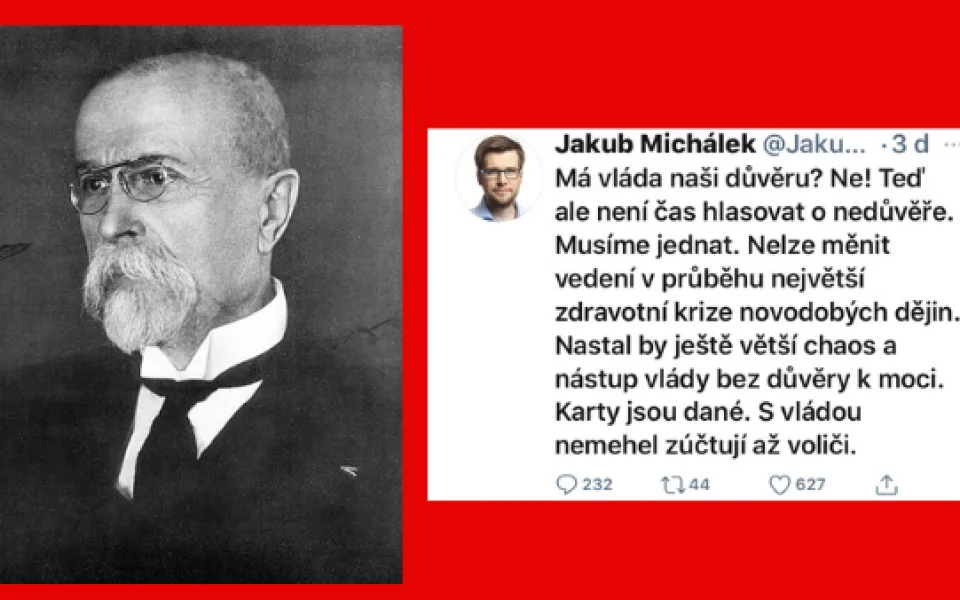 size3-16150690902431-139-tradicni-t-g-masaryk-a-fresh-pirati