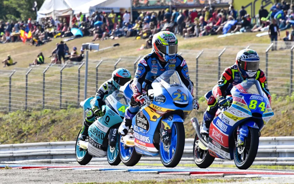 size4-15921578816807-60-politicka-korida-mel-by-kraj-podporit-konani-motogp-navzdory-problemum-s-rozpoctem-a-s-absenci-divak