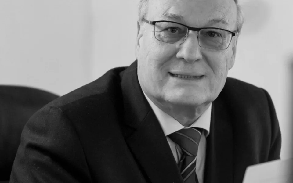 Jiří Ventruba