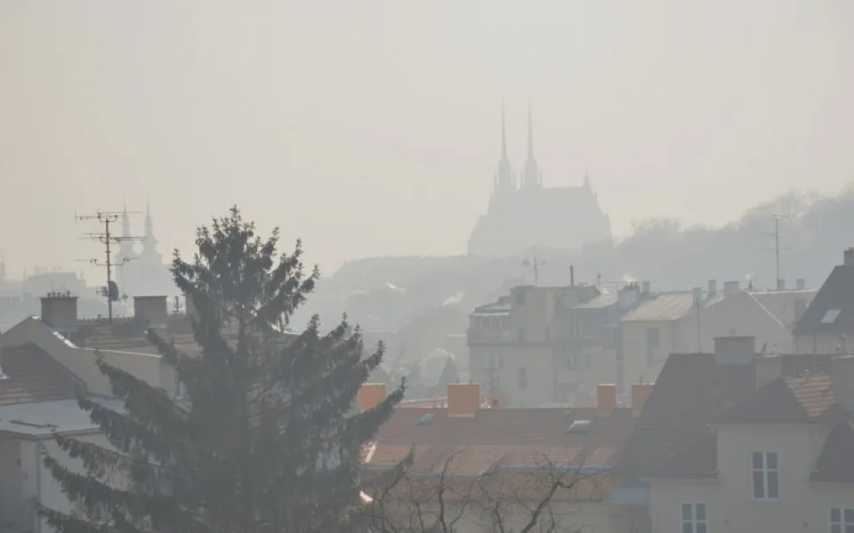 Ilustrační foto