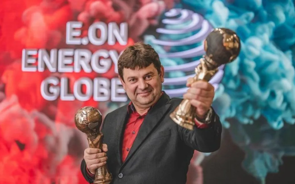 Ilustrační foto