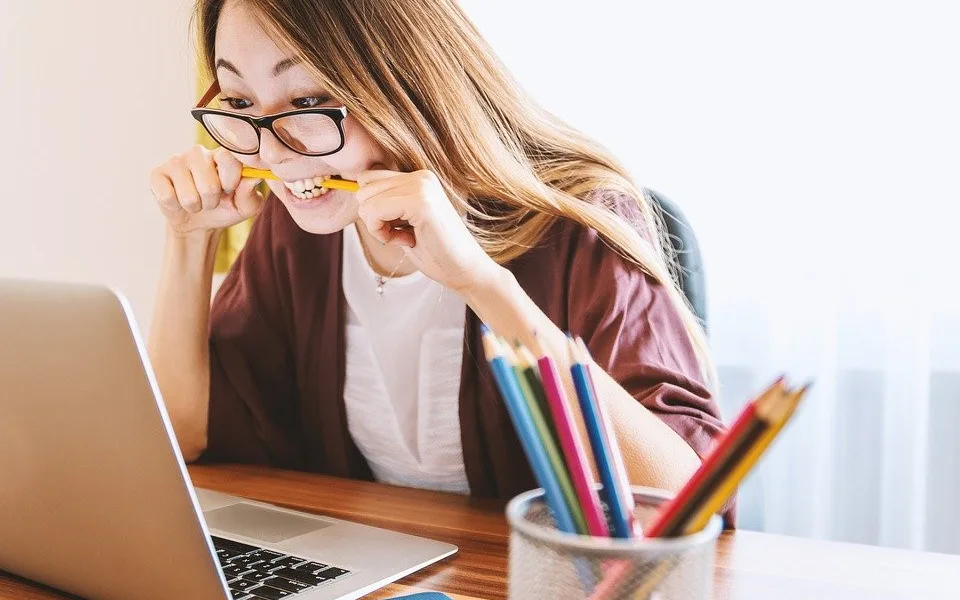 Studenti mají jasno o podobě přijímacích zkoušek na vysoké školy