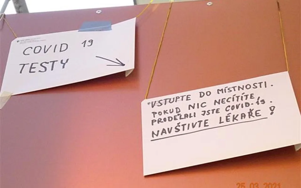 hadi-letacky-covid