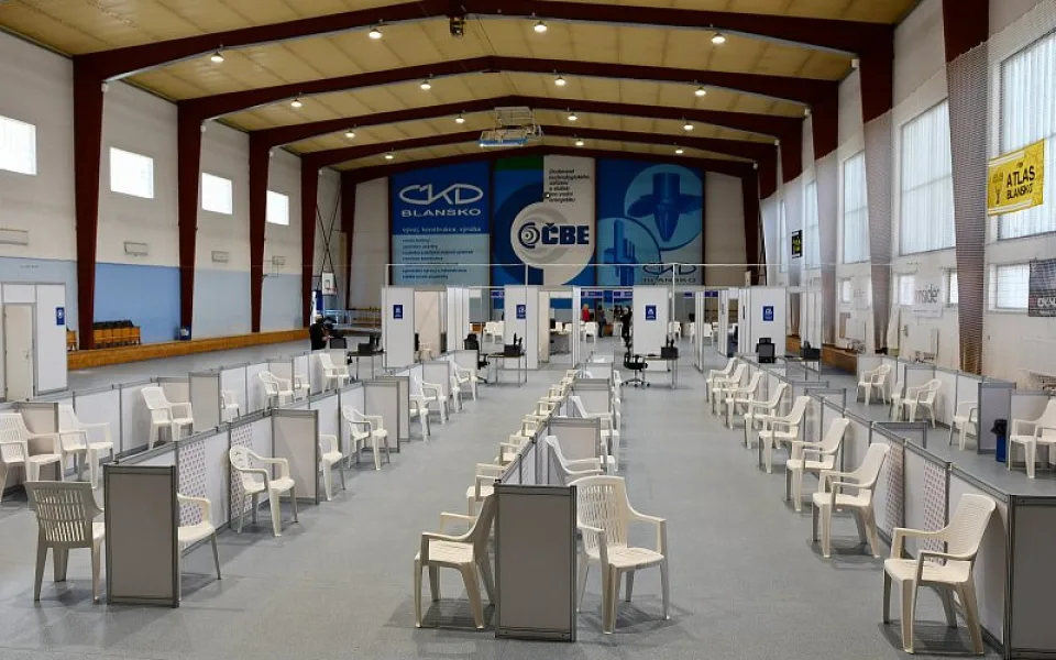ockovaci-centrum-25539-1176_800