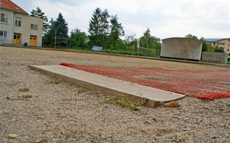 vyškovhřiště