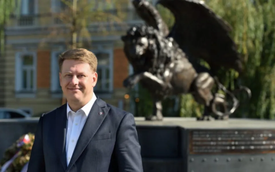 Kvóta na české potraviny? Poslanci, myslete prosím hlavou