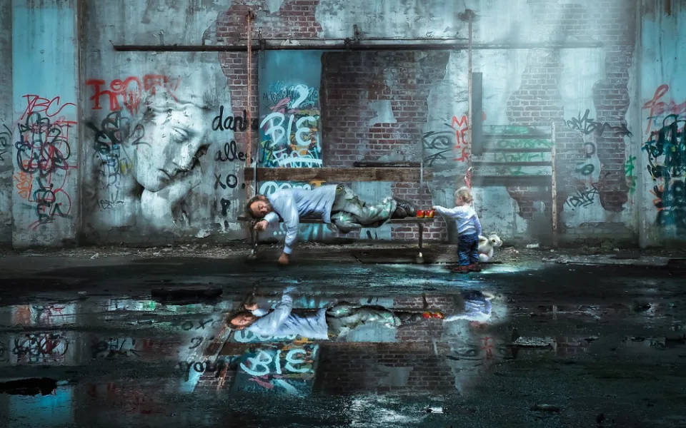 Ilustrační foto