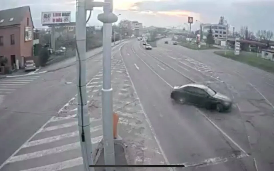 176037979_479357153519330_2381157209789359708_n