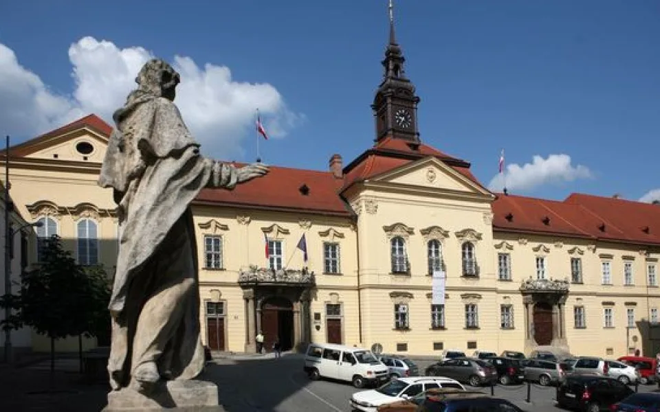 Podnikatelům