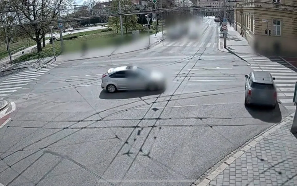 179954854_316348789836128_5573779250238273409_n