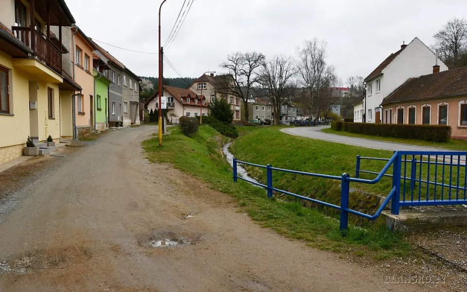 horni-palava-31169-1898_800