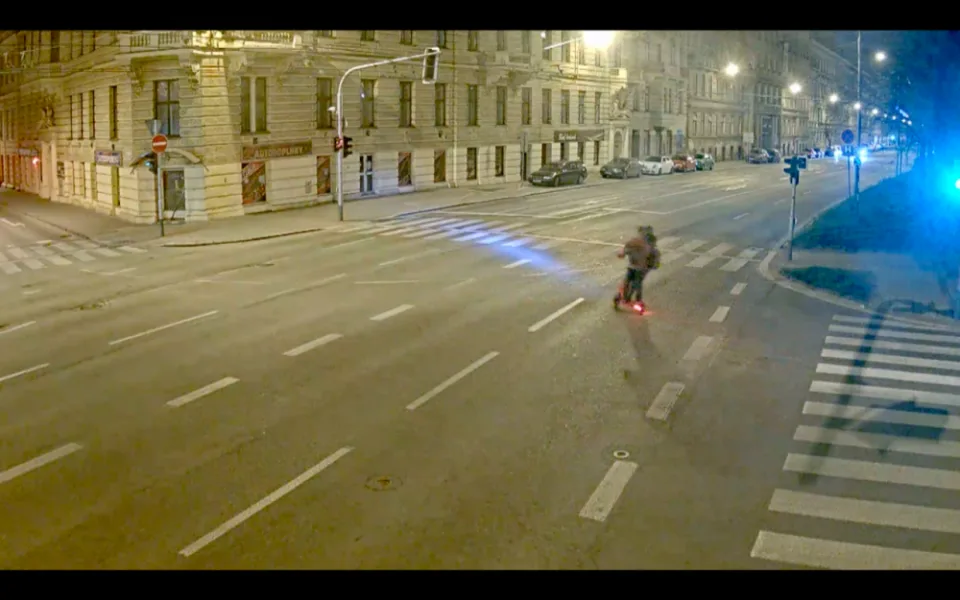 Snímek obrazovky 2021-04-29 v 9.55.41
