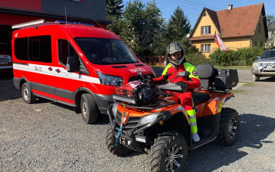 sar