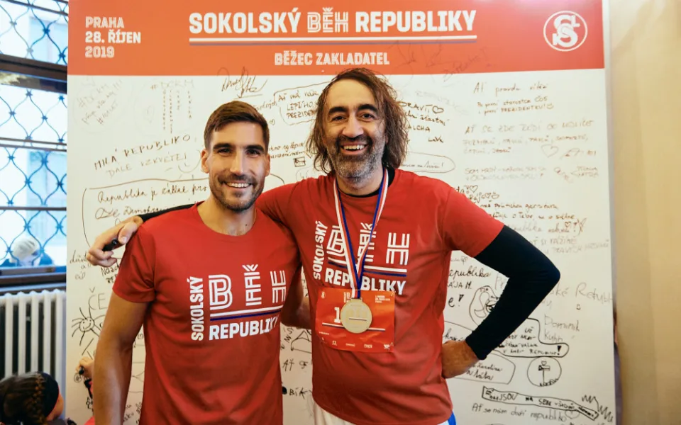 size4-16197171484488-139-oslavujte-behem-sokolsky-beh-republiky-spousti-registrace-do-desitek-zavodu-vyberte-si-ten-svuj