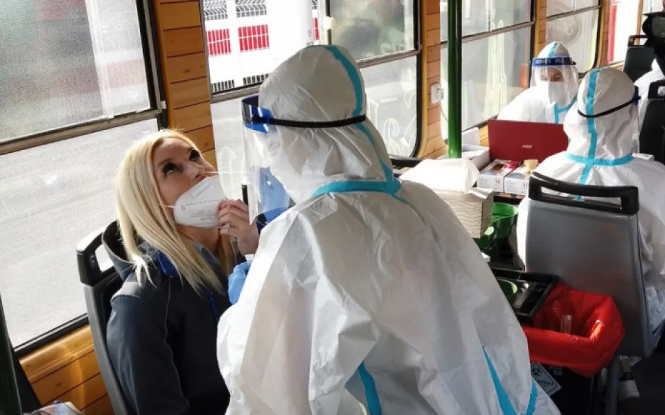 Ilustrační foto