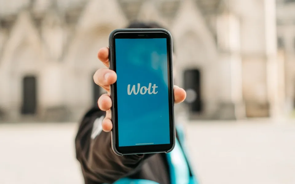 Jak na prvomájovou atmosféru? Objevte 4 tipy na Woltu, které ji zaručeně naladí