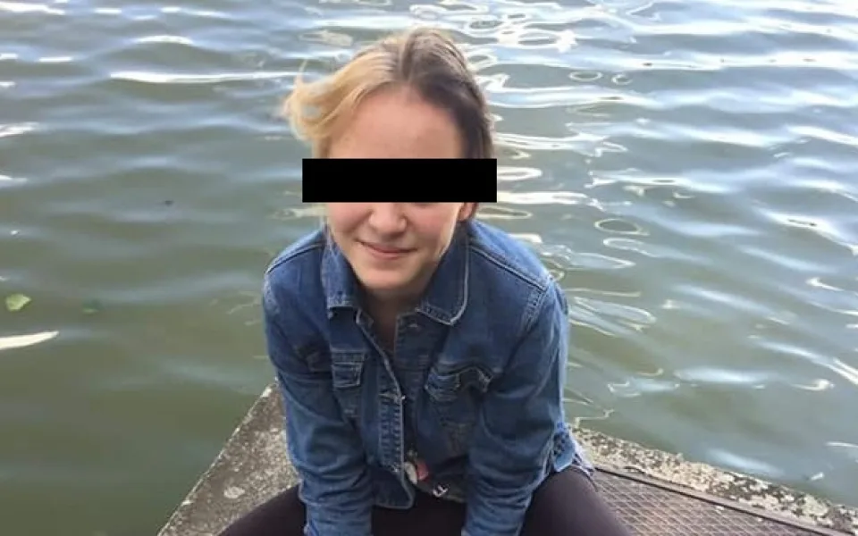 Dvanáctiletá Nela z Vyškova se nevrátila domů, pátrají po ní policisté