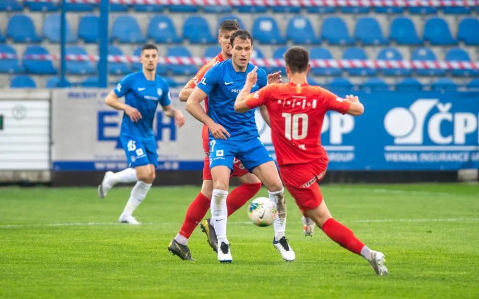 size4-16210222018853-103-slovan-prisel-o-vitezstvi-v-nastaveni-s-brnem-uhral-remizu-1-1