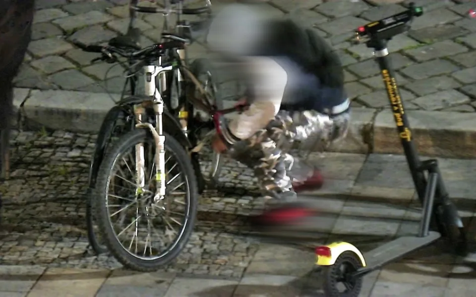 miniatura