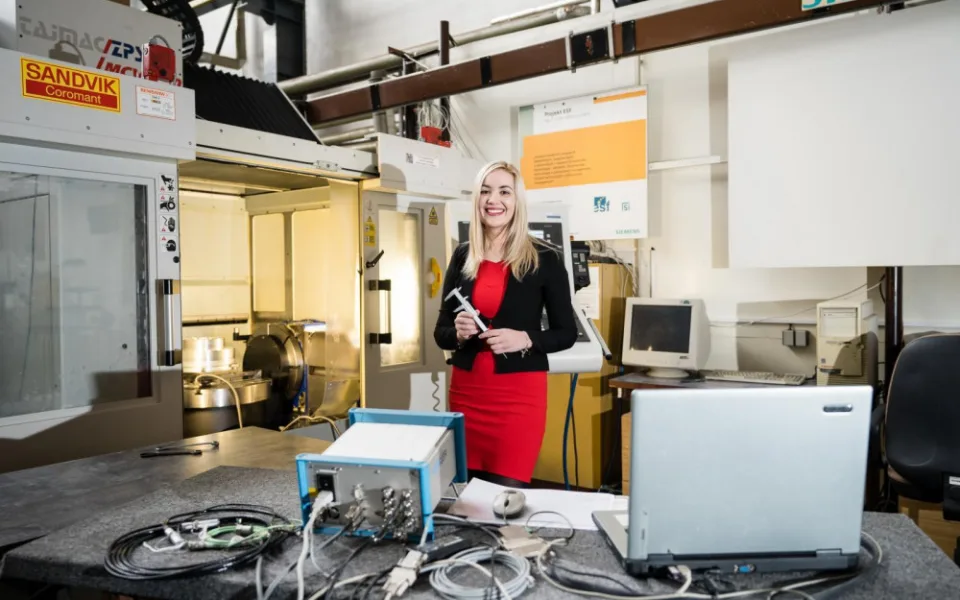 VUT_FSI_portret-Zuzana-Palatova_2021-03-09_Prokopius_001_1600