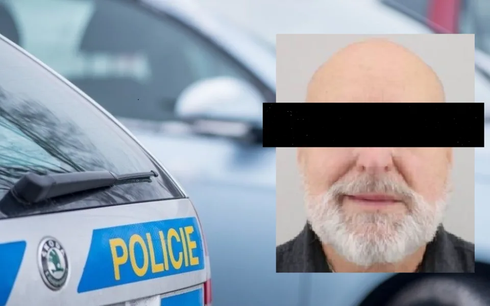 Příběh ztraceného muže z Hodonína má tragický konec