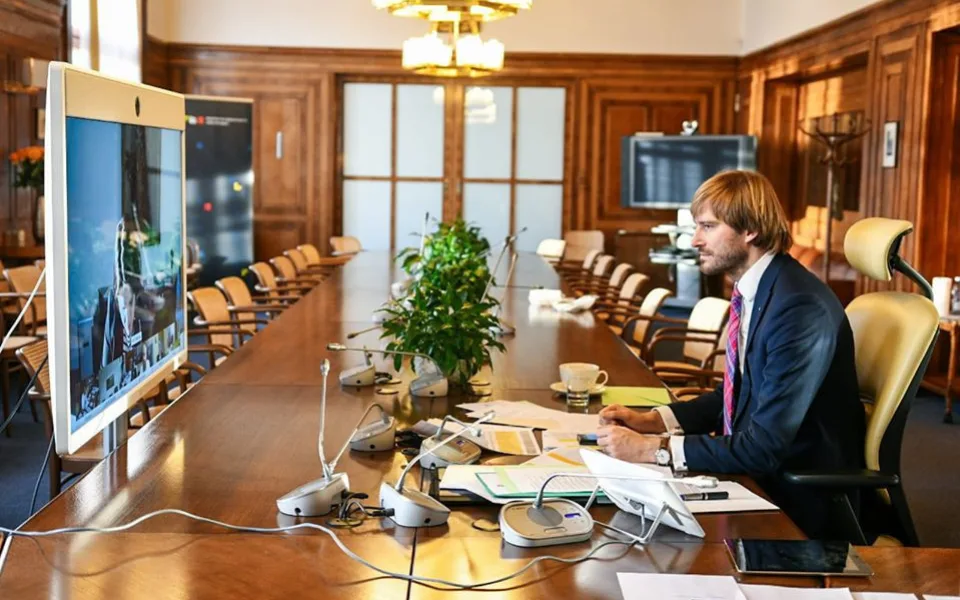 size4-16219298834981-241-ministr-zdravotnictvi-petr-arenberger-rezignuje-ministrem-bude-znovu-adam-vojtech