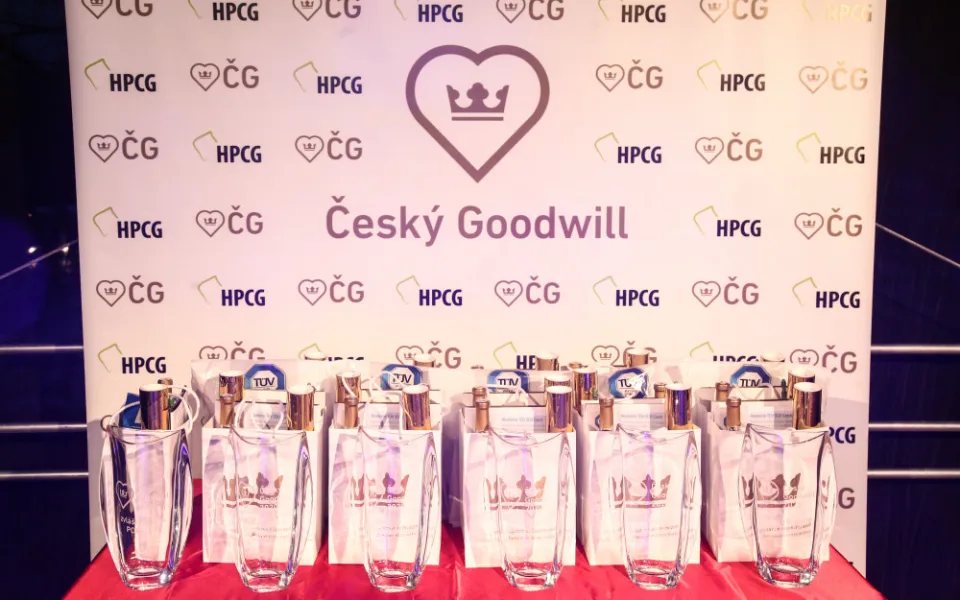 2021_05_17_TZ - Cesky-Goodwill-2021-nominace-vrcholi (1)