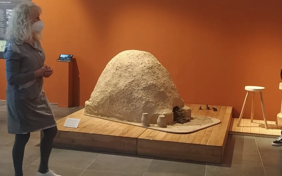 muzeum