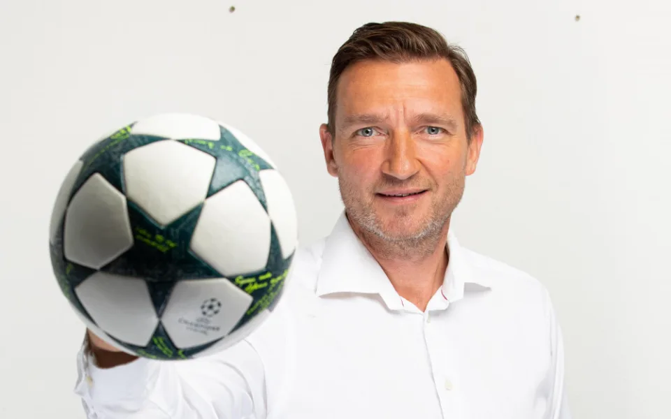 size4-16226295614717-2-jsem-prekvapen-kolika-klubum-vyhovuji-stare-struktury-rika-vladimir-smicer