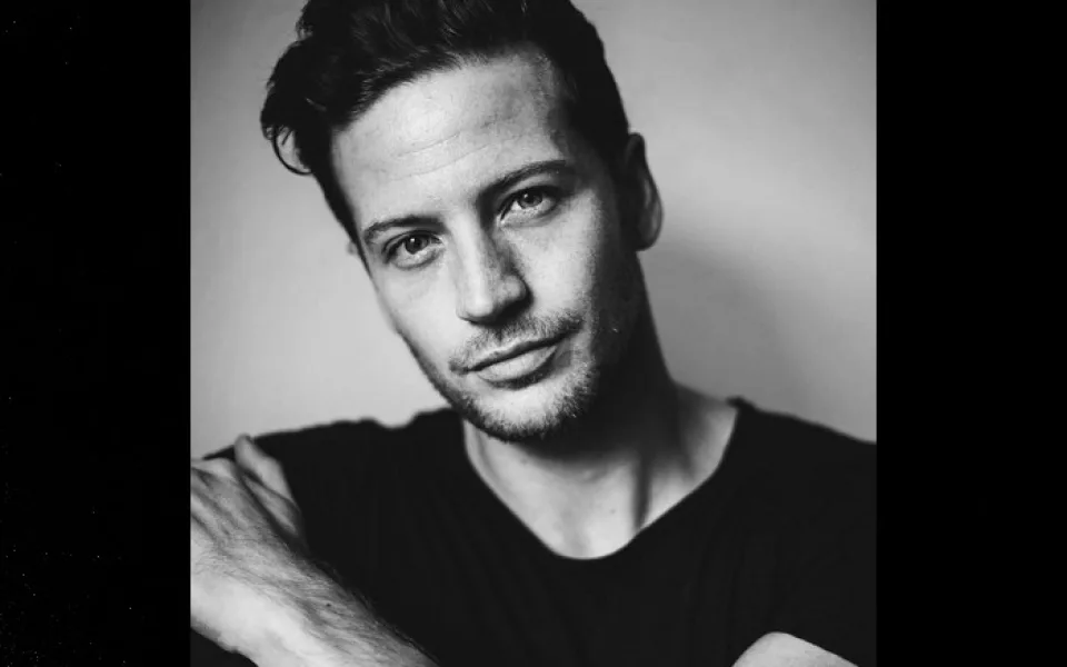 Zemřel Muž roku a brněnský model Antonín Beránek